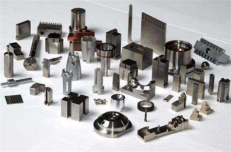 contract manufacturing fabricated metal|Home .